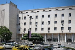 اعتباراً من يوم الغد...المؤسسة السورية للبريد تبدأ استبدال العملة القديمة بالجديدة