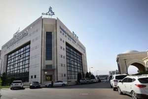 هيئة الأوراق المالية السورية تكشف عن تشريعات جديدة لصناديق الاستثمار والصكوك الإسلامية لدعم السوق