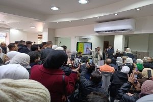 شركات عالمية تفتح فروعها في سوريا وتعتمد التسويق متعدد المستويات (MLM)